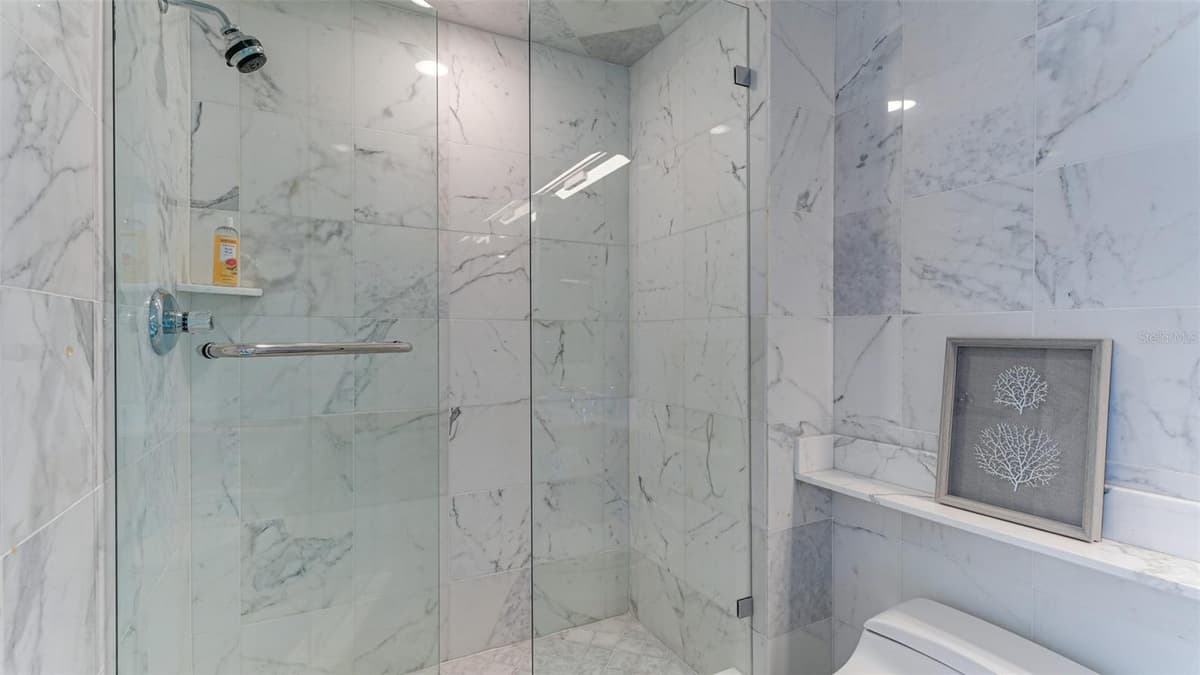 455 LONGBOAT CLUB ROAD — photo 33 of 75