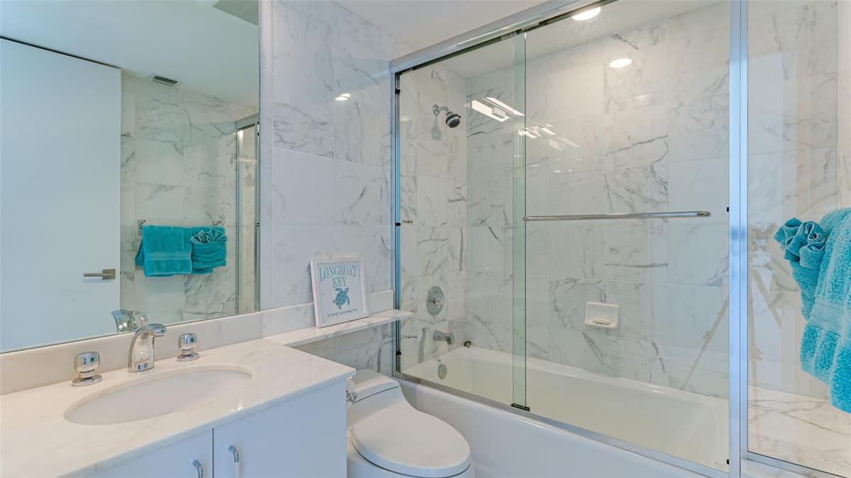 455 LONGBOAT CLUB ROAD — photo 35 of 75