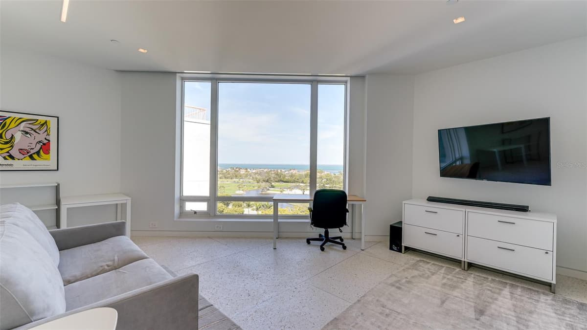 455 LONGBOAT CLUB ROAD — photo 34 of 75