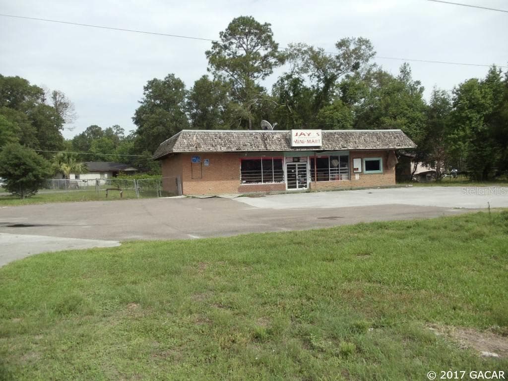 15043 HWY 301 — photo 1 of 2