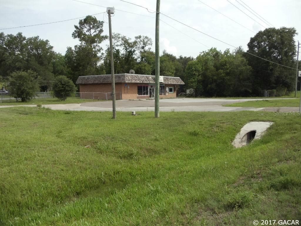 15043 HWY 301 — photo 2 of 2