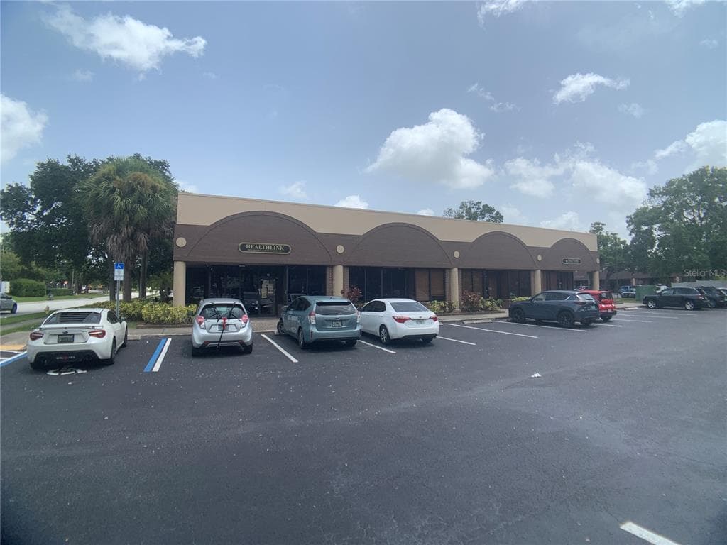 13191 STARKEY ROAD — photo 1 of 21