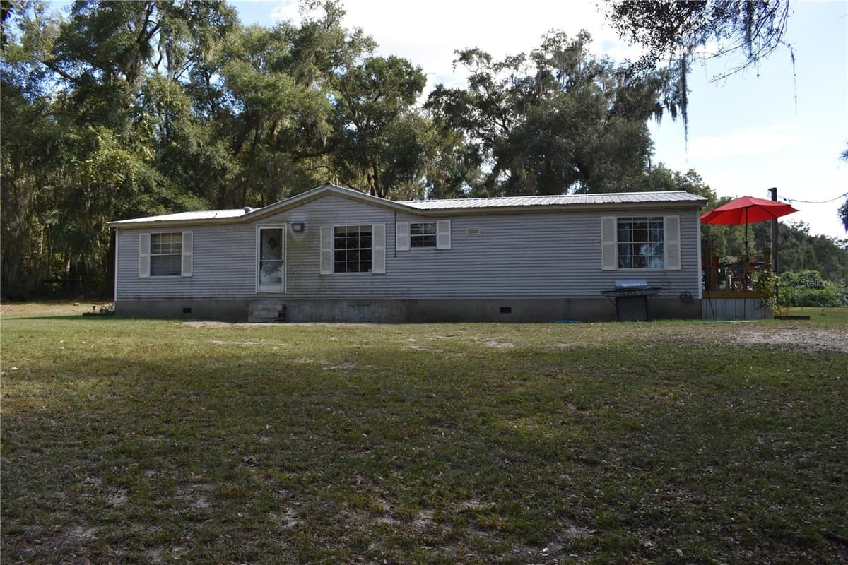 15551 US HIGHWAY 301 — photo 15 of 32