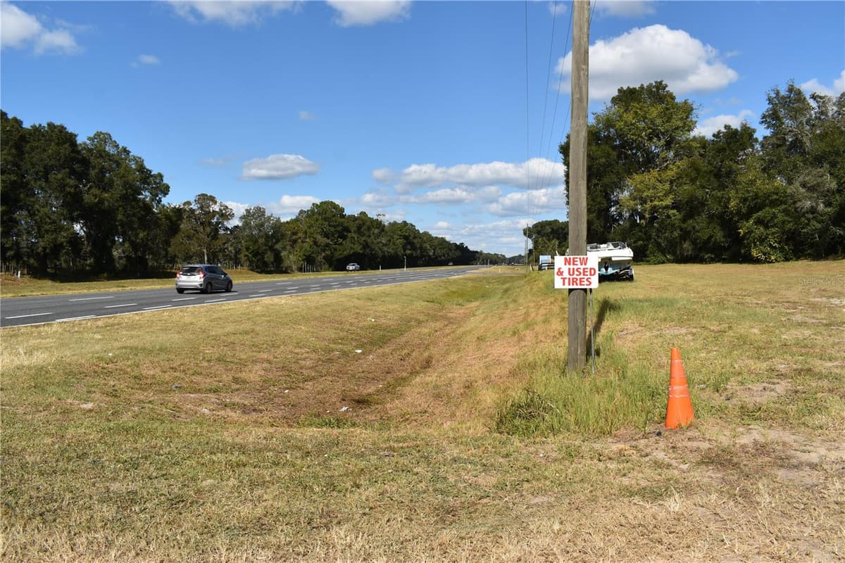 15551 US HIGHWAY 301 — photo 12 of 32