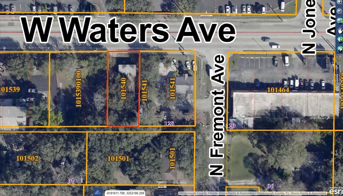 1904 W WATERS AVE — photo 19 of 19
