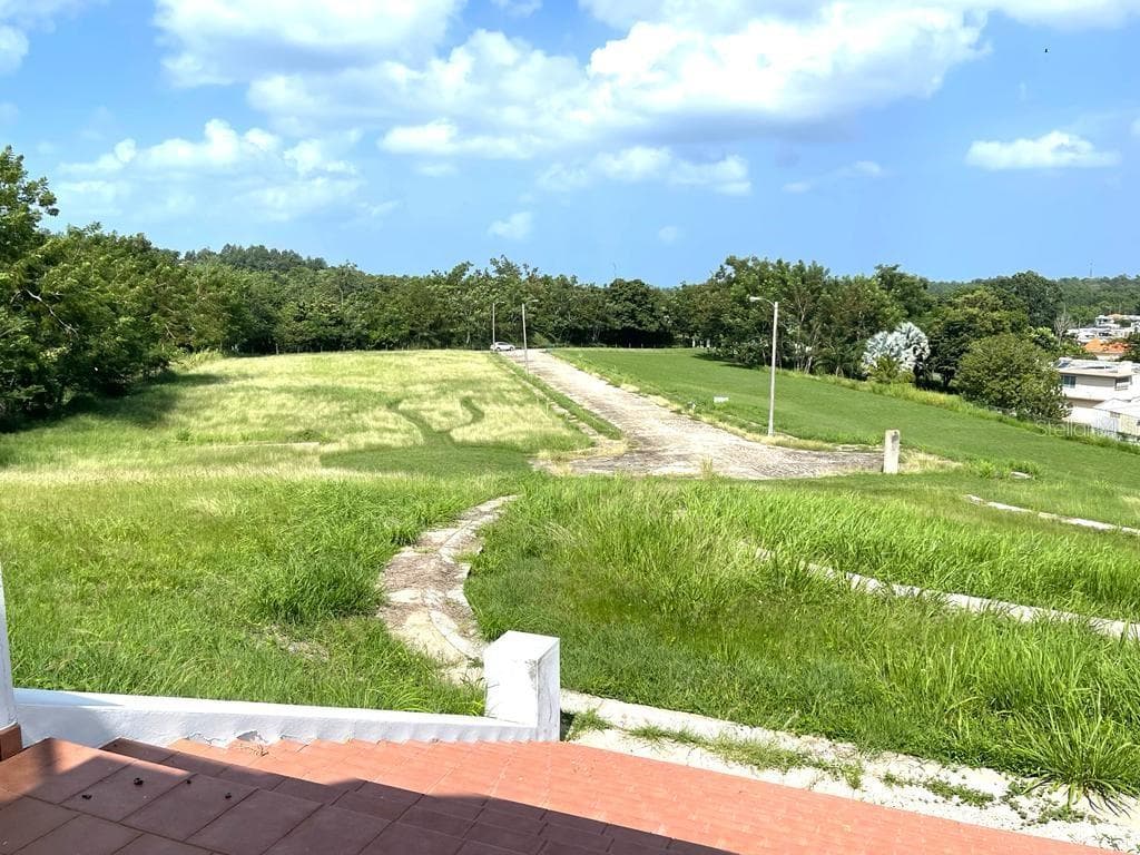 PR 311 KM 2.8 BO. GUANAJIBO SECTOR LAS DELICIAS — photo 15 of 18