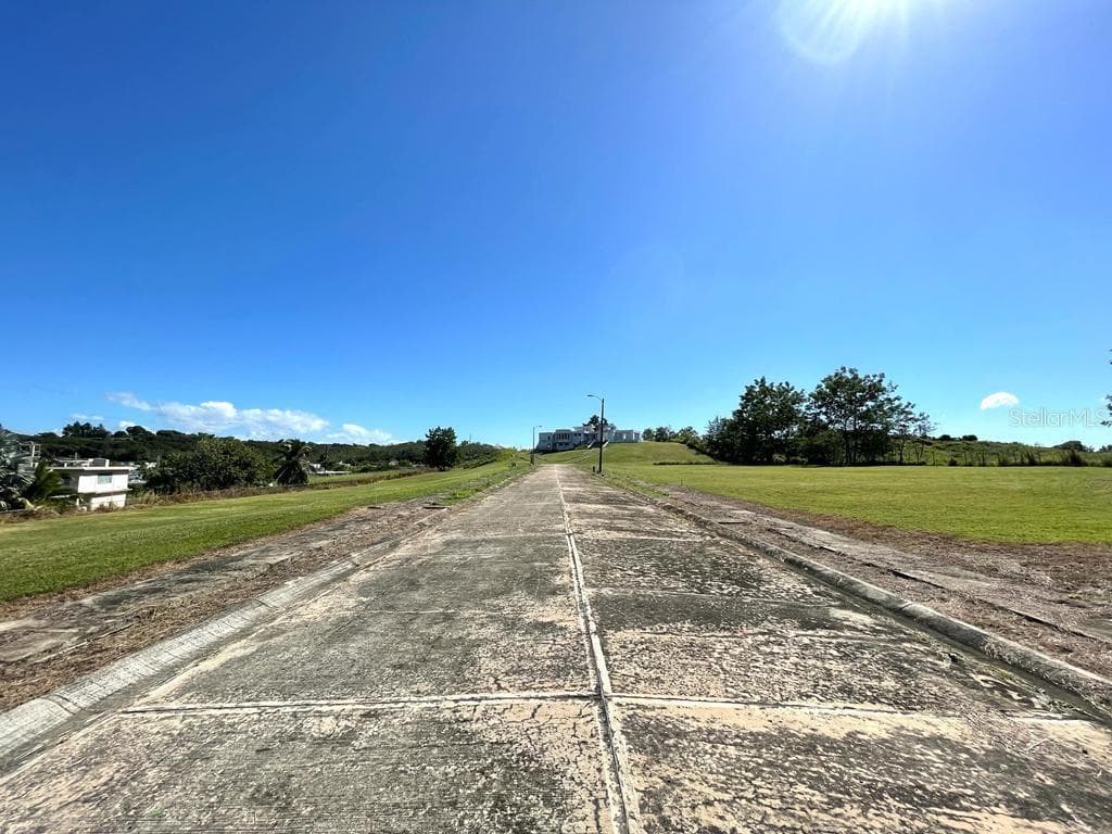 PR 311 KM 2.8 BO. GUANAJIBO SECTOR LAS DELICIAS — photo 10 of 18