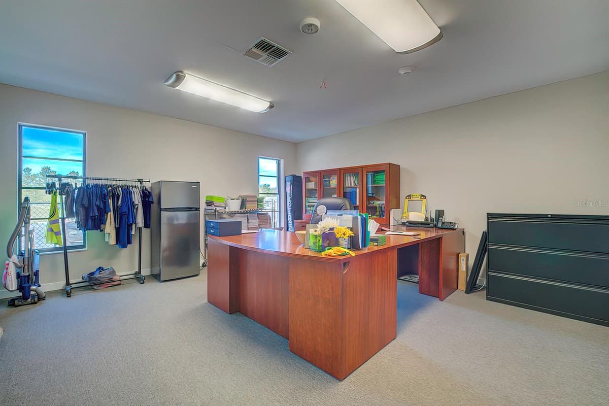 6001 DELTONA BOULEVARD — photo 39 of 40