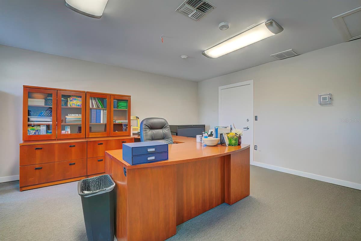 6001 DELTONA BOULEVARD — photo 40 of 40