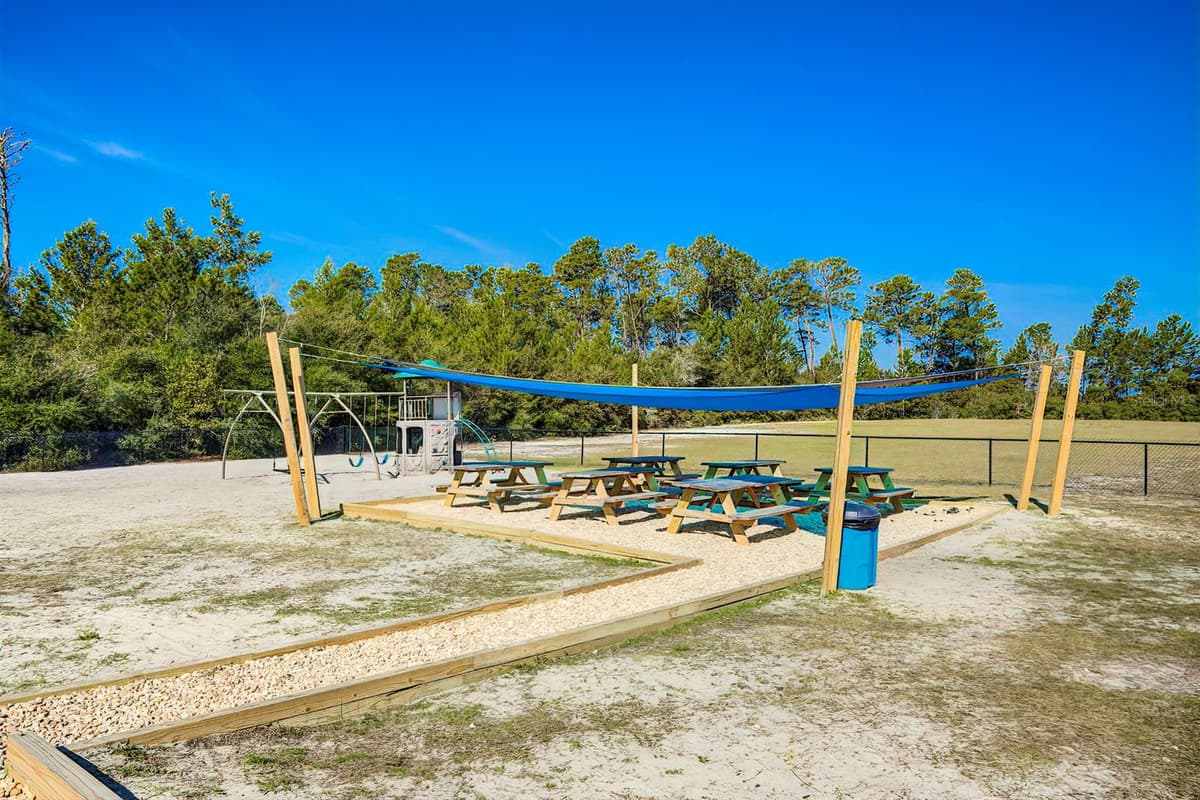 6001 DELTONA BOULEVARD — photo 7 of 40