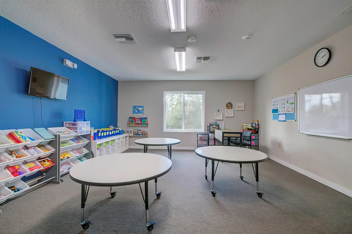 6001 DELTONA BOULEVARD — photo 32 of 40