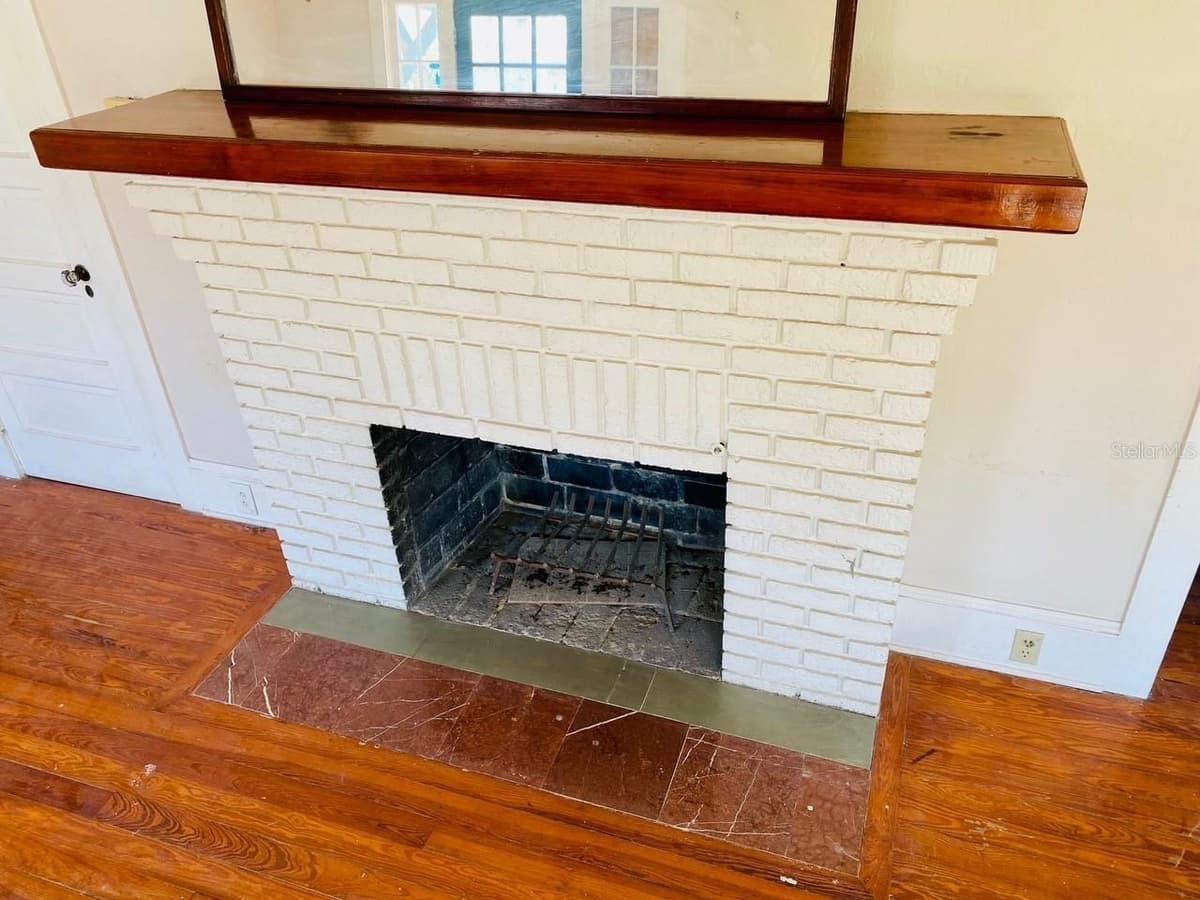 415 BRADDOCK AVENUE — photo 18 of 53
