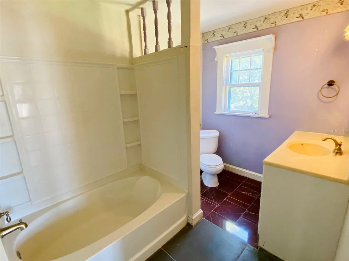 415 BRADDOCK AVENUE — photo 30 of 53