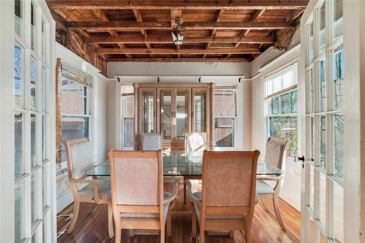 415 BRADDOCK AVENUE — photo 13 of 53
