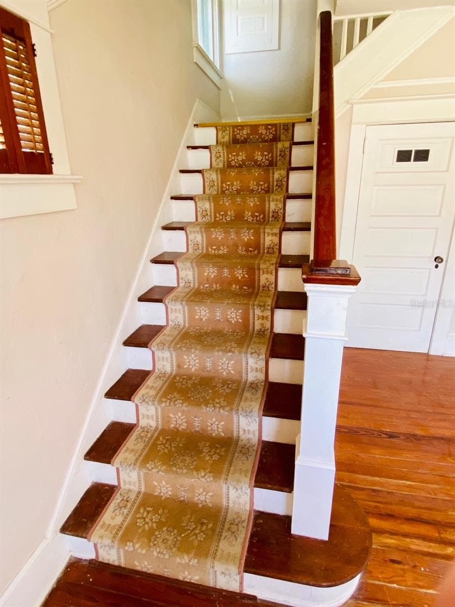 415 BRADDOCK AVENUE — photo 26 of 53