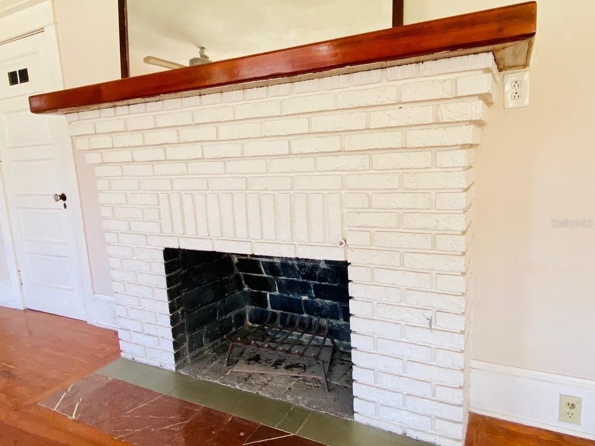 415 BRADDOCK AVENUE — photo 19 of 53
