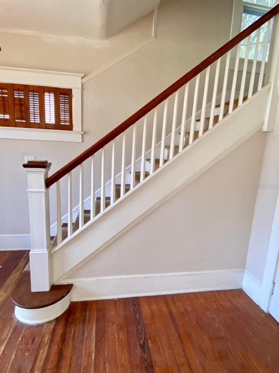 415 BRADDOCK AVENUE — photo 28 of 53