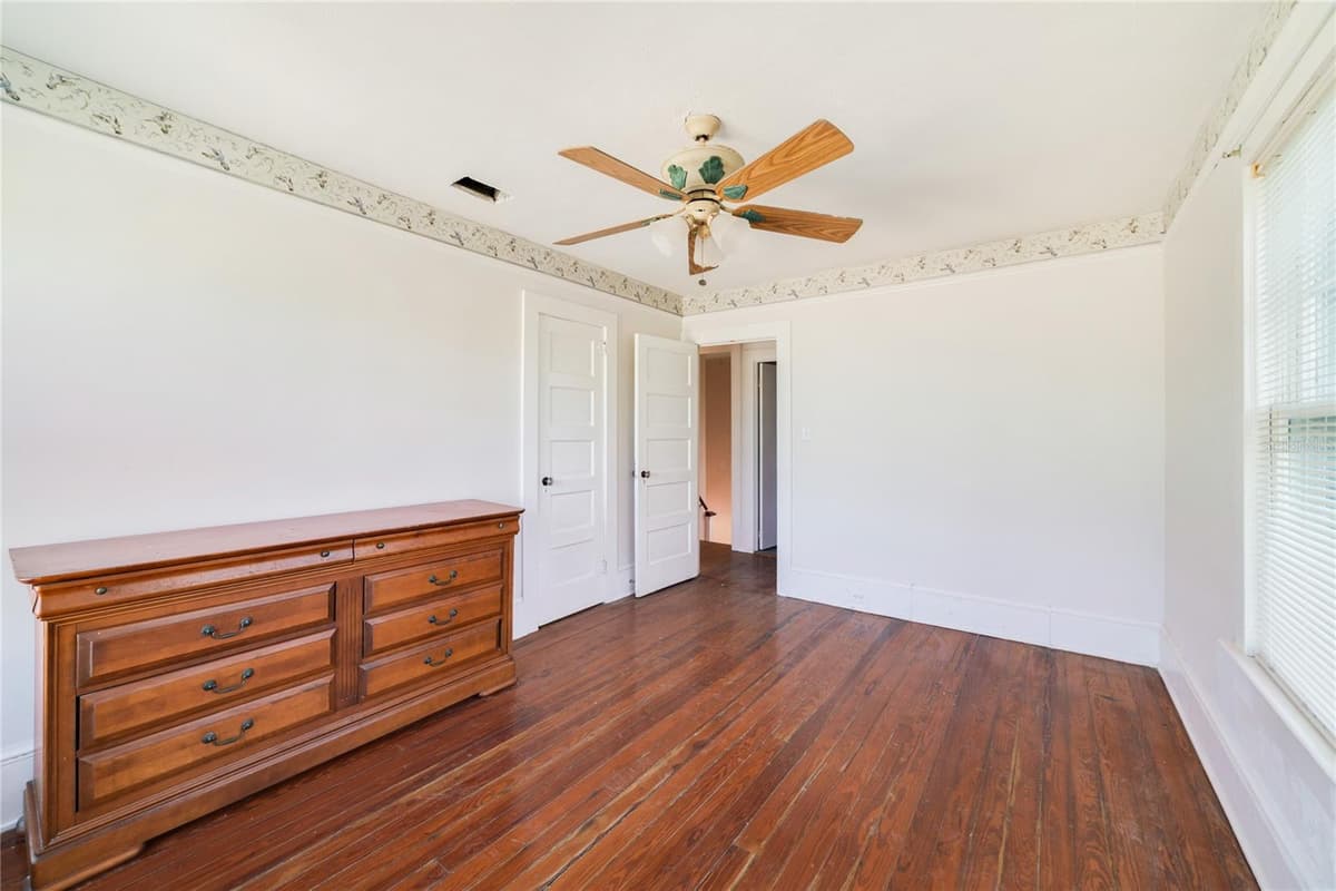 415 BRADDOCK AVENUE — photo 33 of 53