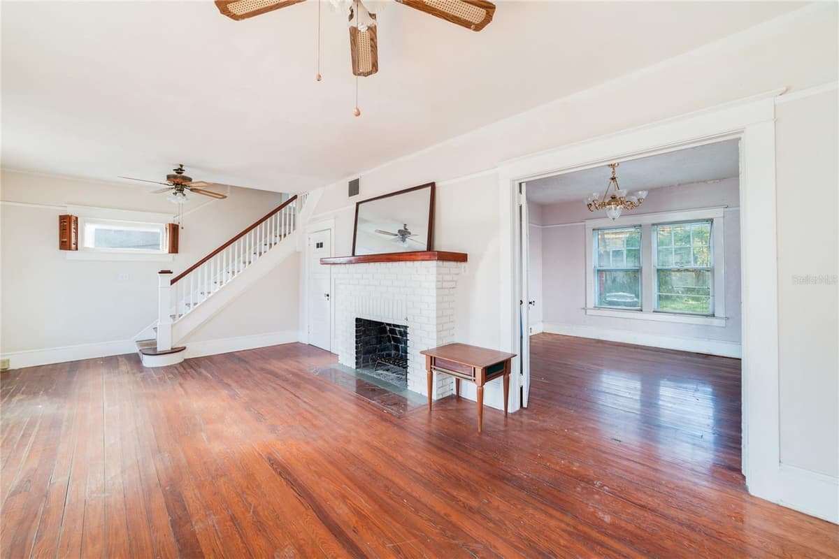 415 BRADDOCK AVENUE — photo 11 of 53