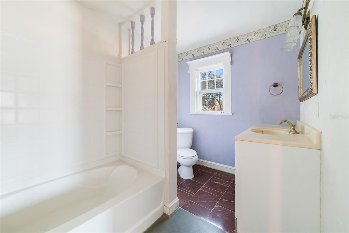415 BRADDOCK AVENUE — photo 29 of 53