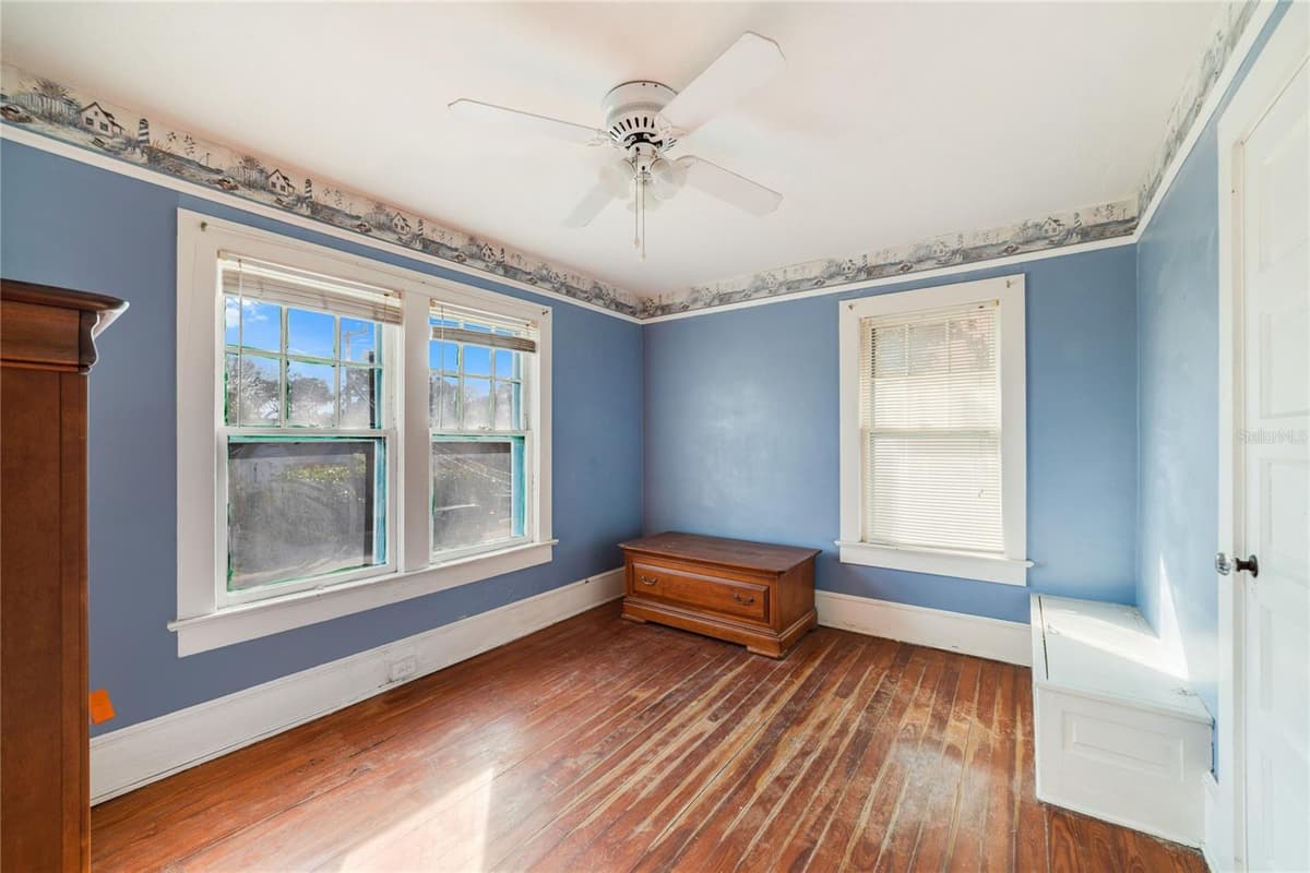 415 BRADDOCK AVENUE — photo 35 of 53