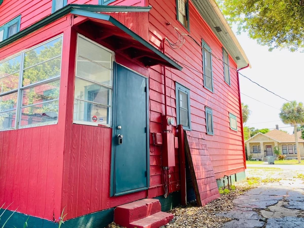 415 BRADDOCK AVENUE — photo 43 of 53