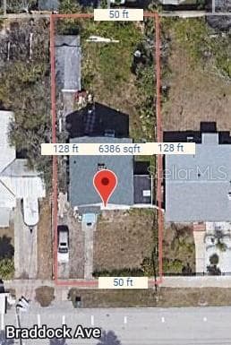 415 BRADDOCK AVENUE — photo 47 of 53