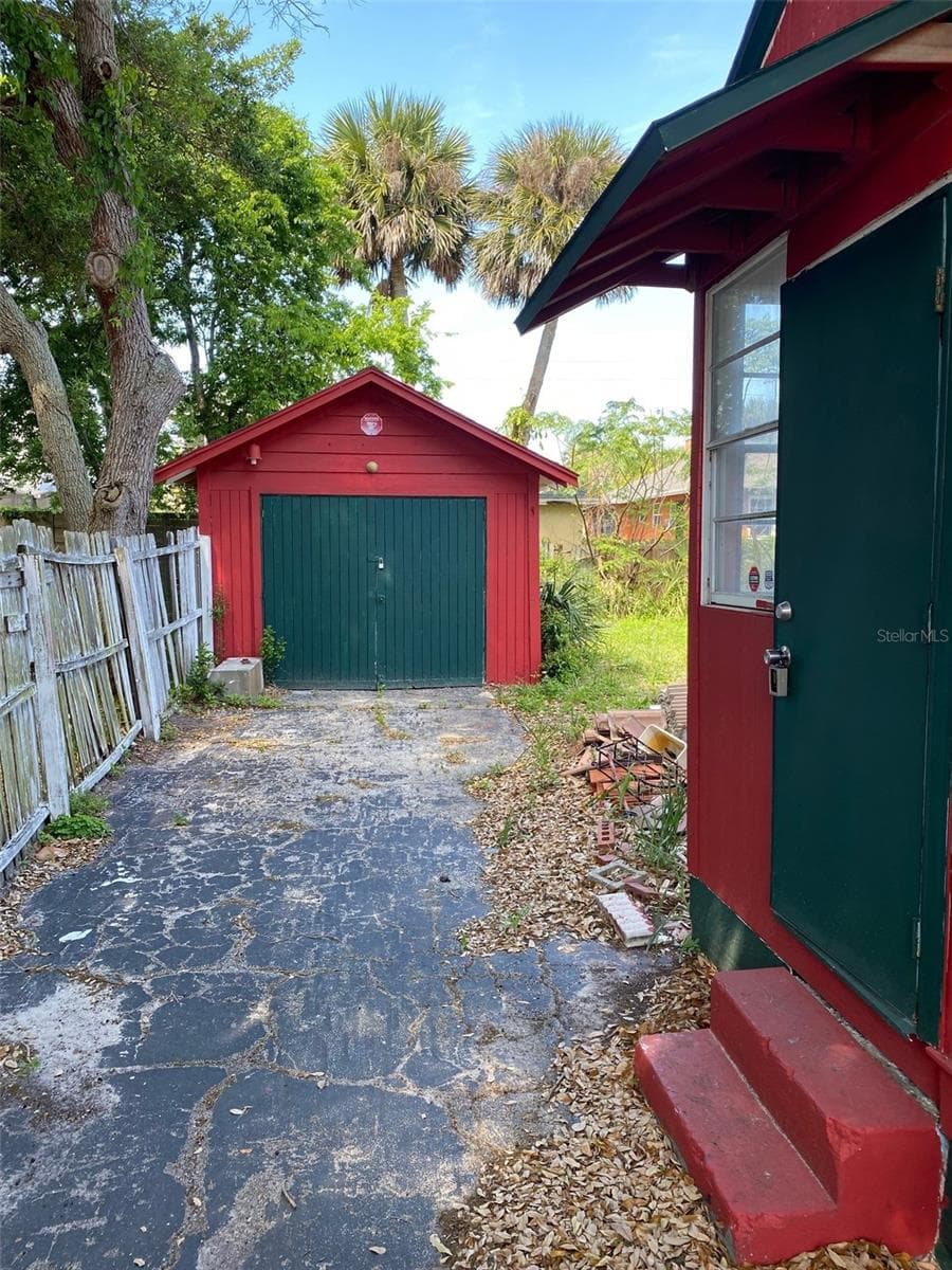 415 BRADDOCK AVENUE — photo 41 of 53