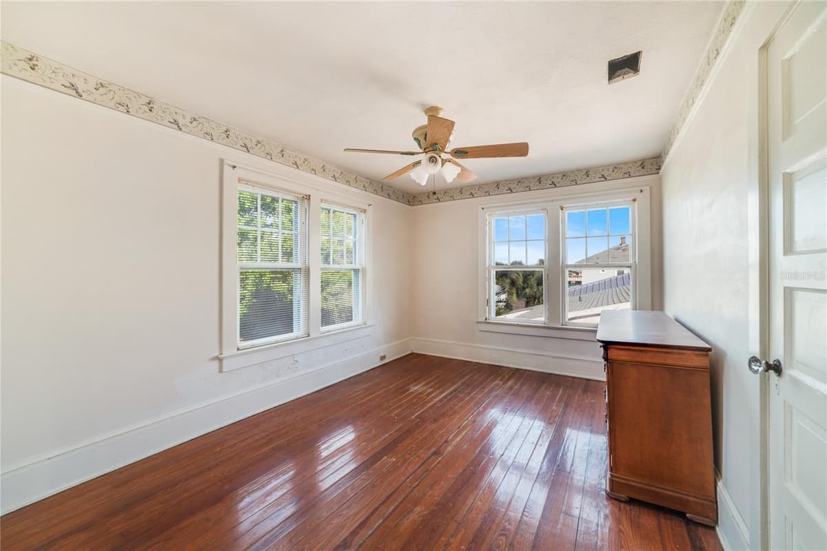415 BRADDOCK AVENUE — photo 34 of 53