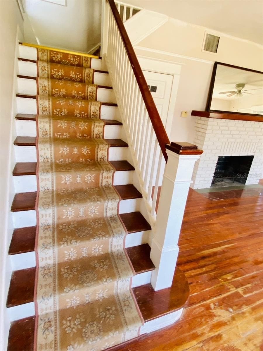 415 BRADDOCK AVENUE — photo 27 of 53
