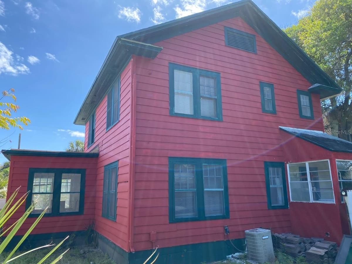 415 BRADDOCK AVENUE — photo 40 of 53