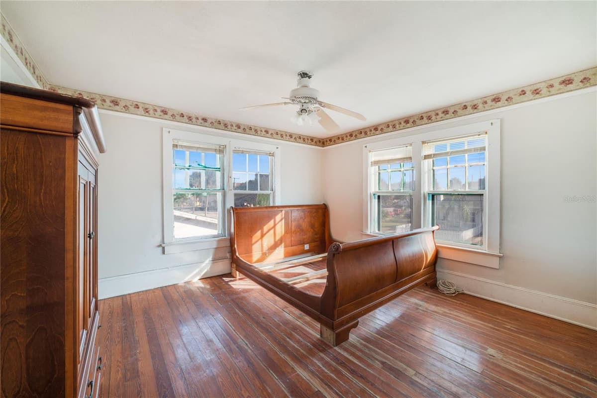 415 BRADDOCK AVENUE — photo 32 of 53