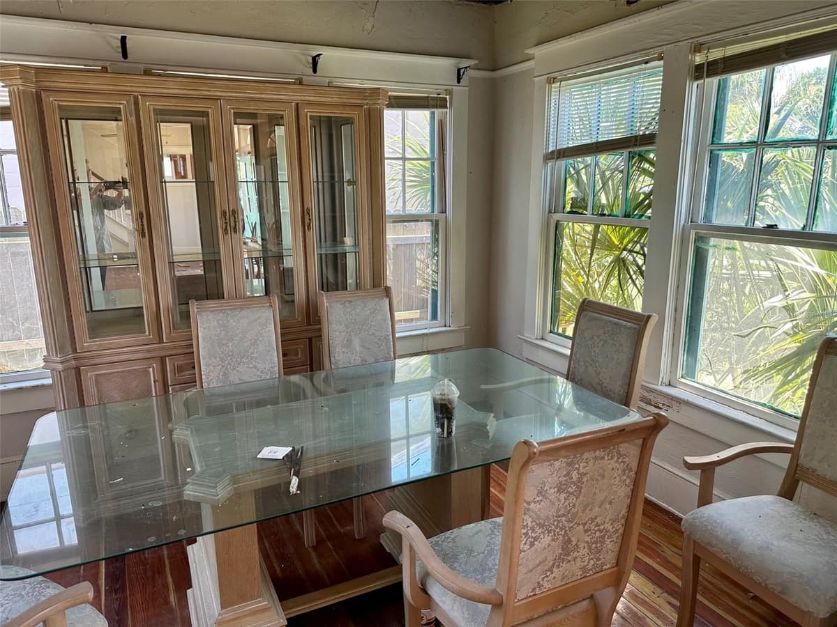 415 BRADDOCK AVENUE — photo 48 of 53