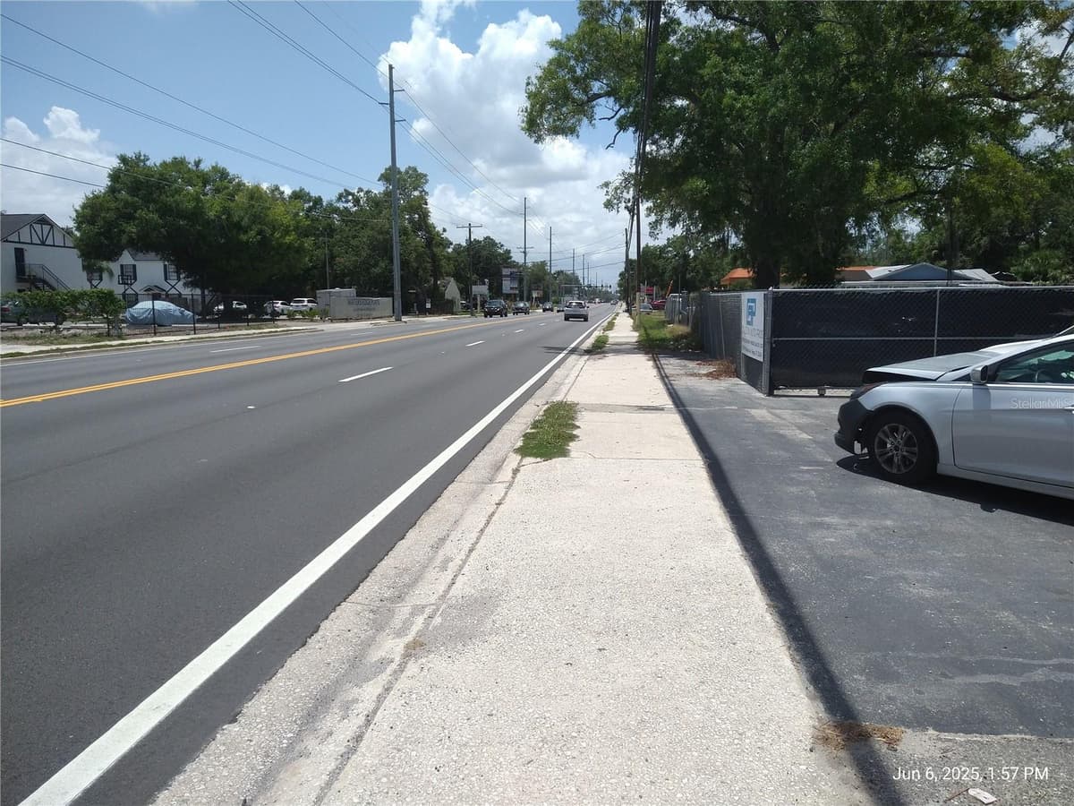 1301 W WATERS AVENUE — photo 32 of 34