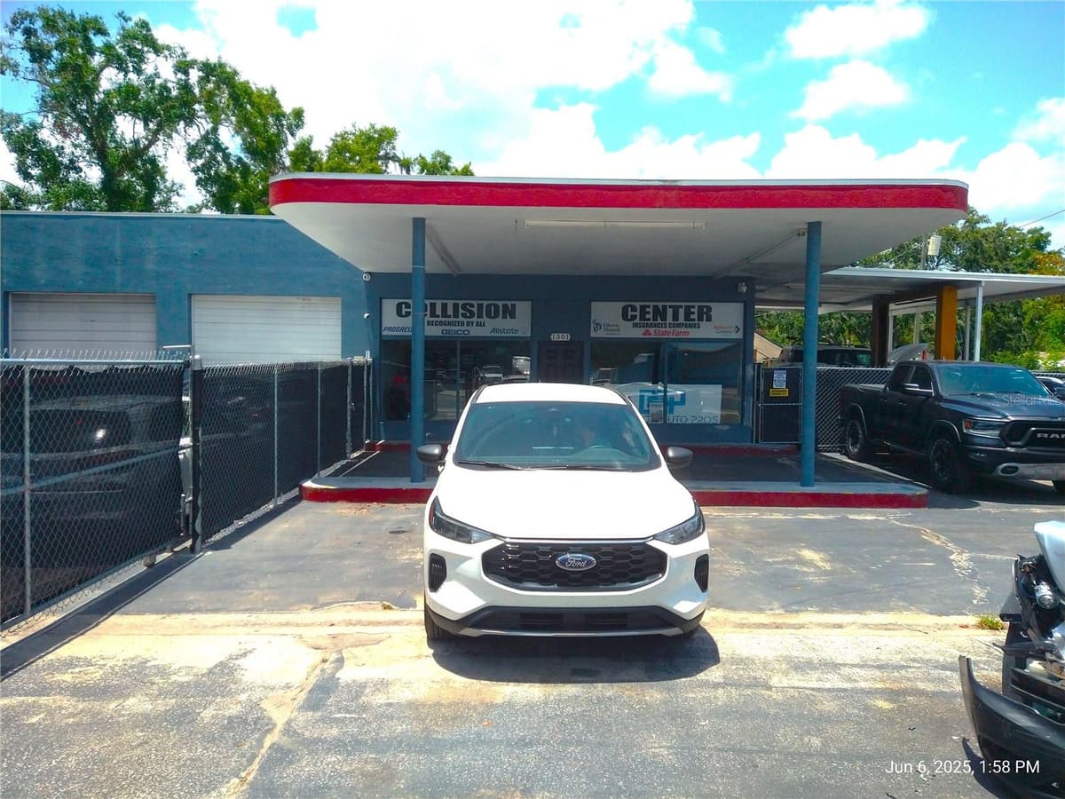 1301 W WATERS AVENUE — photo 1 of 34
