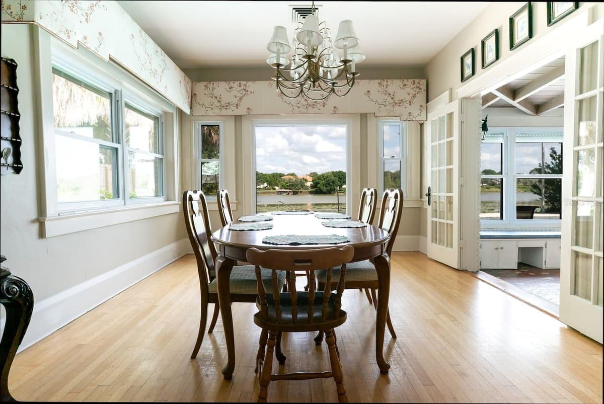 1200 LAKE OTIS DRIVE — photo 5 of 29