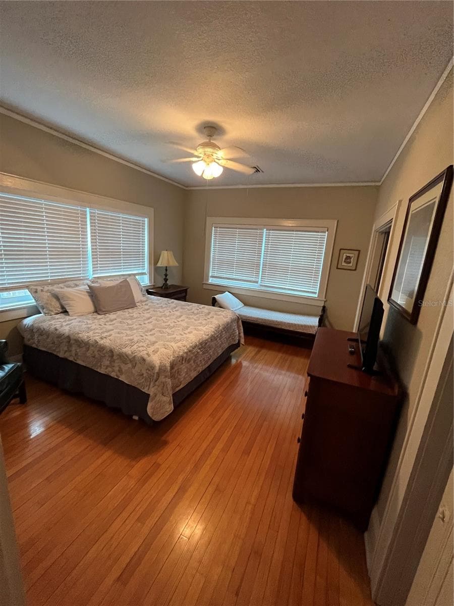 1200 LAKE OTIS DRIVE — photo 19 of 29