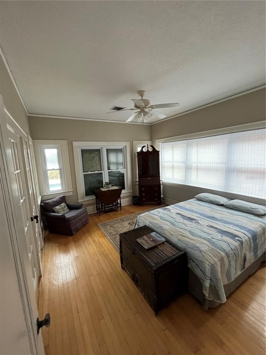 1200 LAKE OTIS DRIVE — photo 15 of 29