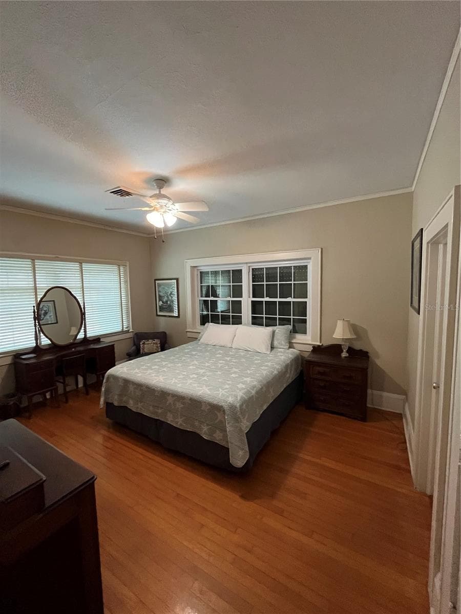 1200 LAKE OTIS DRIVE — photo 13 of 29