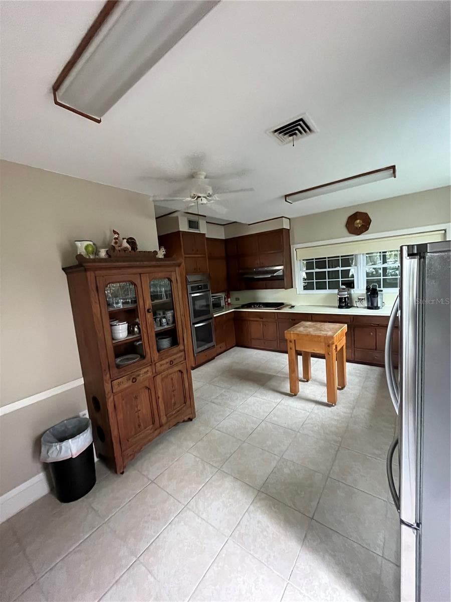 1200 LAKE OTIS DRIVE — photo 25 of 29