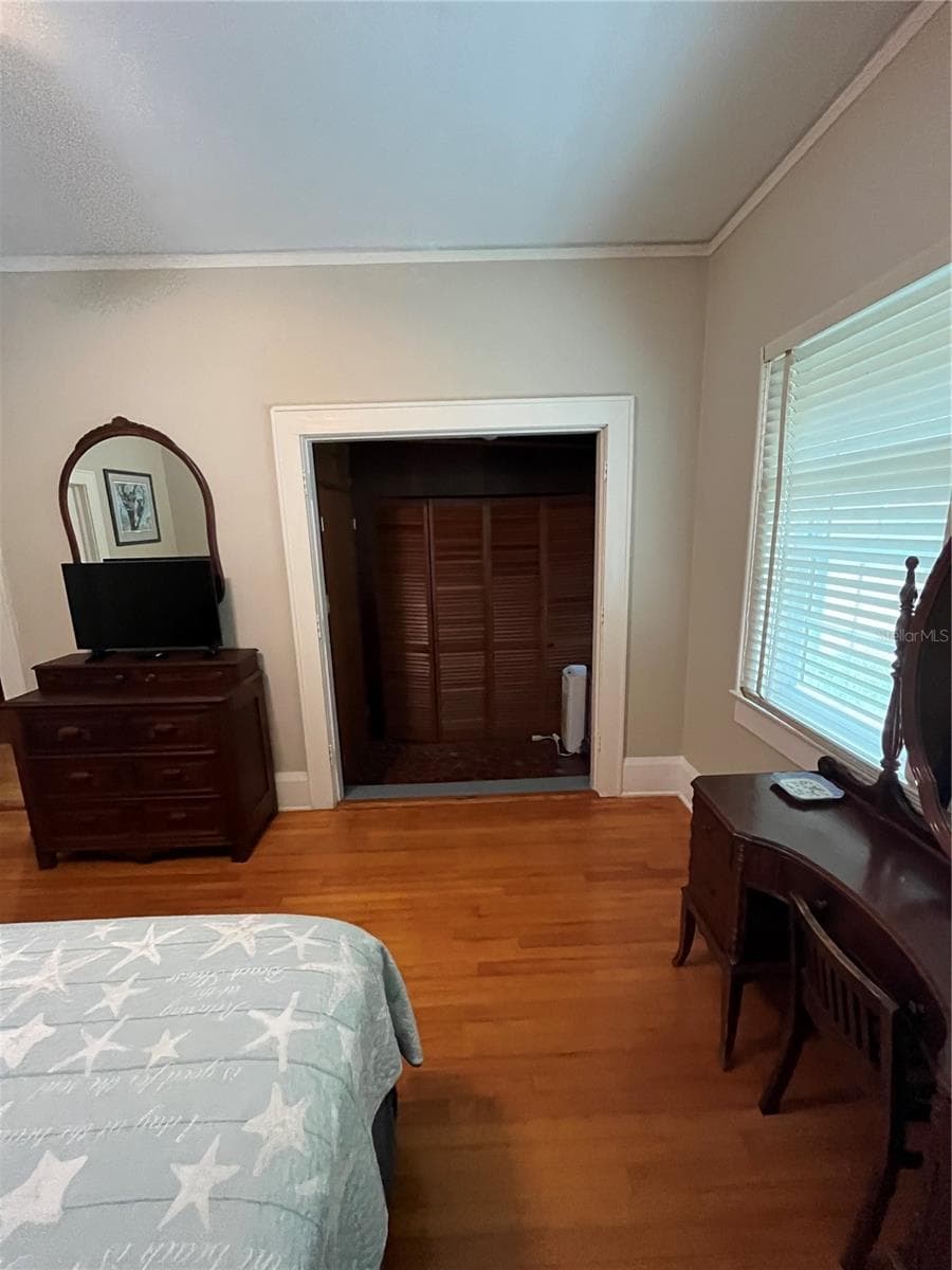 1200 LAKE OTIS DRIVE — photo 21 of 29