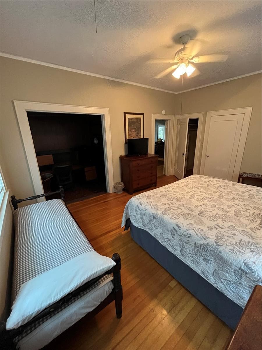 1200 LAKE OTIS DRIVE — photo 16 of 29