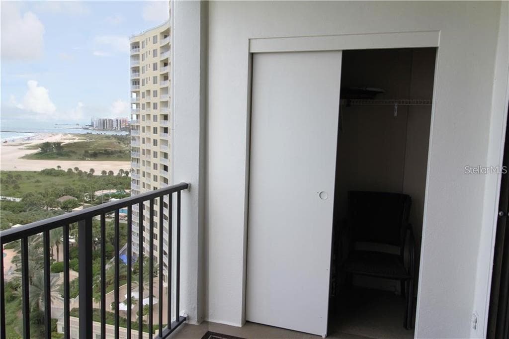 1230 GULF BOULEVARD — photo 16 of 22