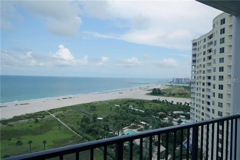 1230 GULF BOULEVARD — photo 4 of 22