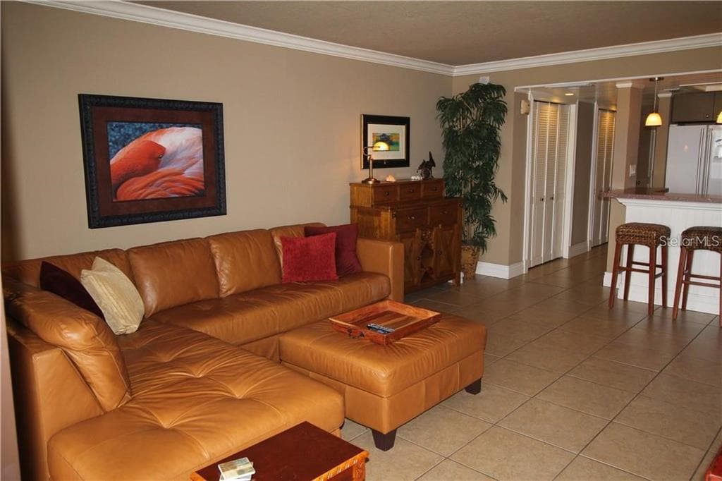 1230 GULF BOULEVARD — photo 7 of 22