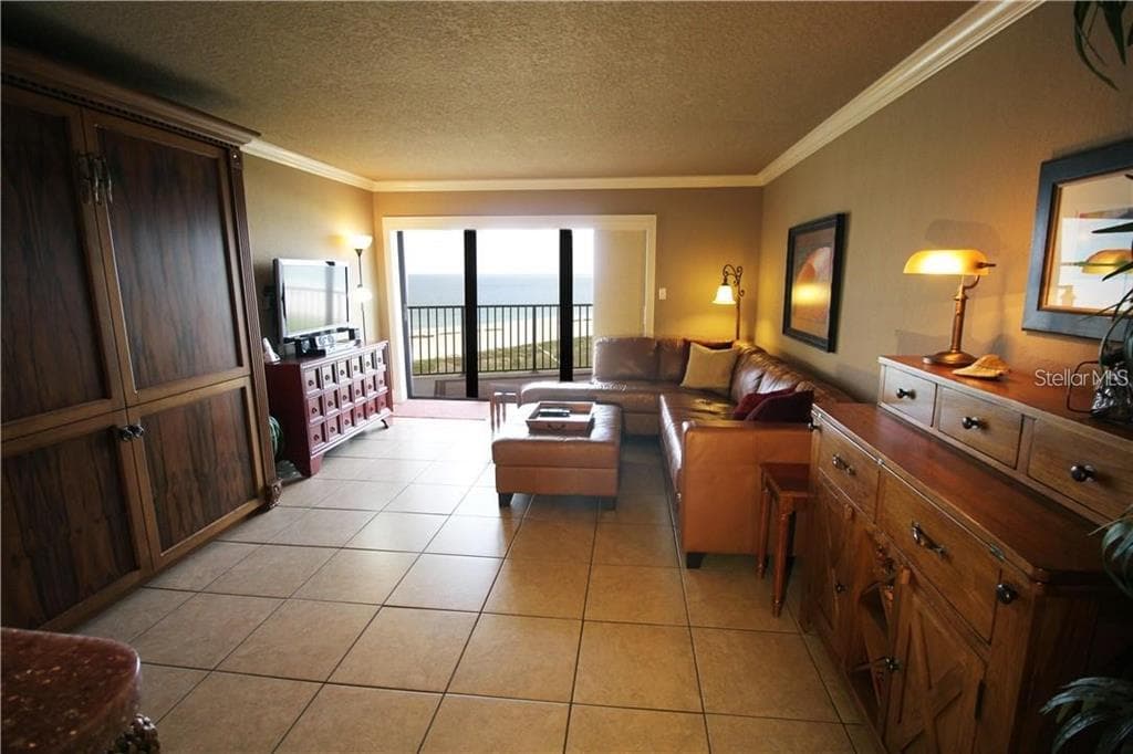 1230 GULF BOULEVARD — photo 5 of 22