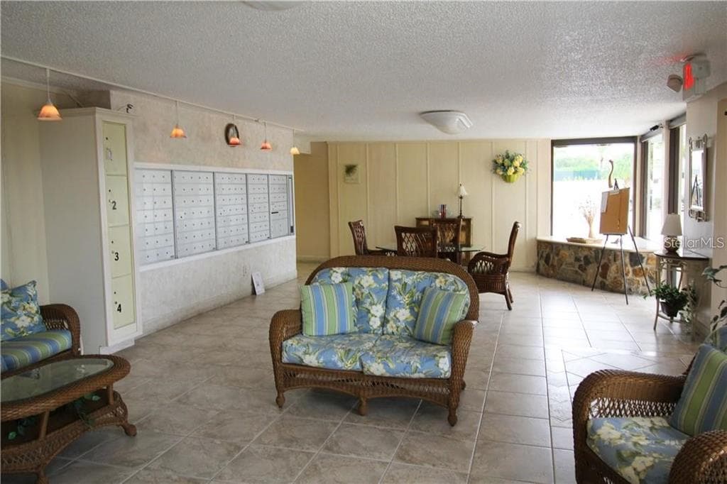 1230 GULF BOULEVARD — photo 22 of 22
