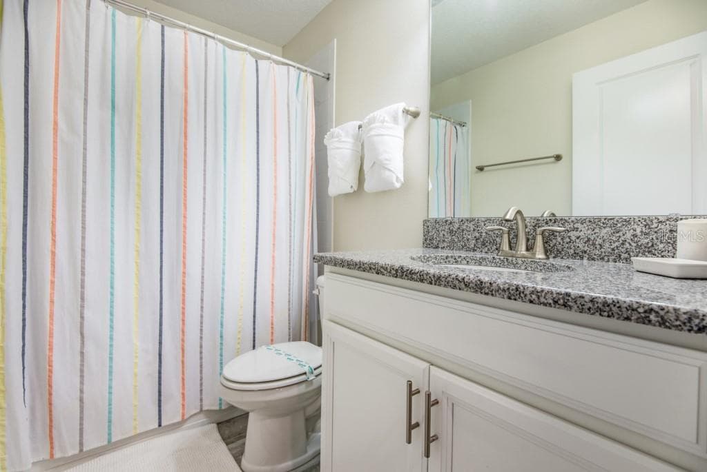 5425 SOLTERRA CIRCLE — photo 16 of 29