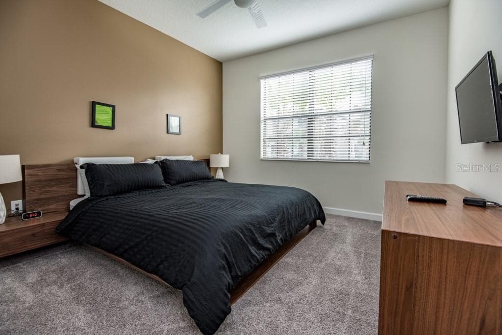 5425 SOLTERRA CIRCLE — photo 10 of 29