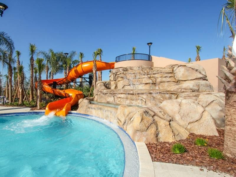 5425 SOLTERRA CIRCLE — photo 27 of 29